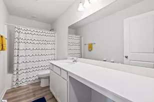 7239 Clemie Ct, Boiling Springs, SC 29316 - Photo 23