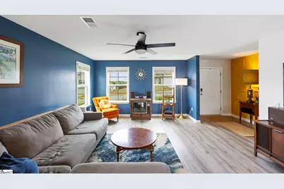 7239 Clemie Court, Boiling Springs, SC 29316 - Photo 7