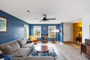 7239 Clemie Ct, Boiling Springs, SC 29316 - Photo 7