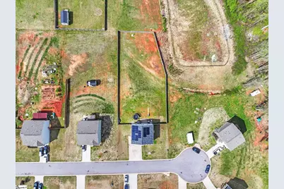 7239 Clemie Court, Boiling Springs, SC 29316 - Photo 33