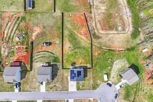 7239 Clemie Ct, Boiling Springs, SC 29316 - Photo 33