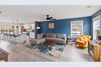 7239 Clemie Court, Boiling Springs, SC 29316 - Photo 5