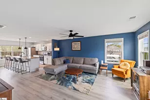 7239 Clemie Ct, Boiling Springs, SC 29316 - Photo 5