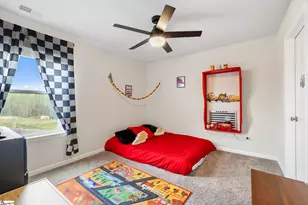 7239 Clemie Ct, Boiling Springs, SC 29316 - Photo 25