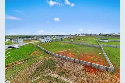 7239 Clemie Court, Boiling Springs, SC 29316 - Photo 35