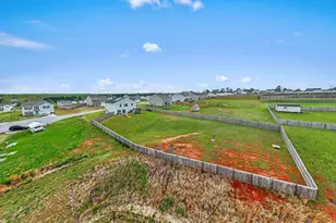 7239 Clemie Ct, Boiling Springs, SC 29316 - Photo 35