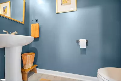 7239 Clemie Court, Boiling Springs, SC 29316 - Photo 13