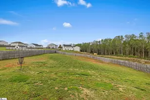 7239 Clemie Ct, Boiling Springs, SC 29316 - Photo 31