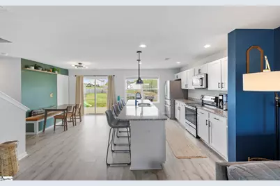 7239 Clemie Court, Boiling Springs, SC 29316 - Photo 9