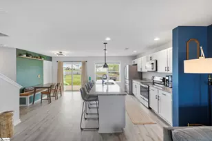 7239 Clemie Ct, Boiling Springs, SC 29316 - Photo 9