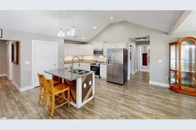 171 Aldrich Road, Boiling Springs, SC 29323 - Photo 3