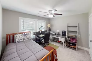 171 Aldrich Rd, Boiling Springs, SC 29323 - Photo 23