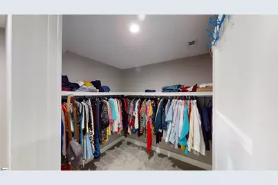 171 Aldrich Road, Boiling Springs, SC 29323 - Photo 17