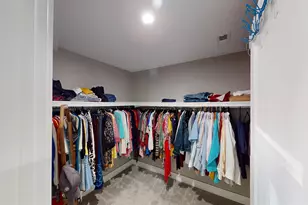 171 Aldrich Rd, Boiling Springs, SC 29323 - Photo 17