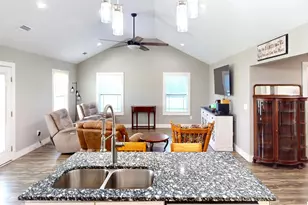 171 Aldrich Rd, Boiling Springs, SC 29323 - Photo 7