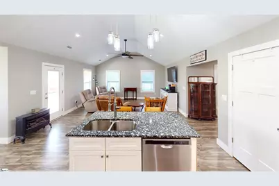 171 Aldrich Road, Boiling Springs, SC 29323 - Photo 5