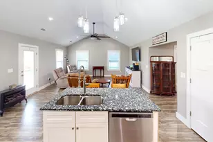 171 Aldrich Rd, Boiling Springs, SC 29323 - Photo 5