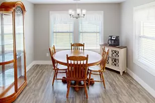 171 Aldrich Rd, Boiling Springs, SC 29323 - Photo 11