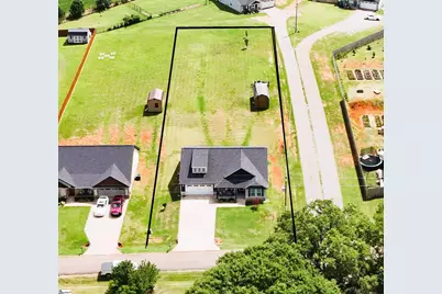 171 Aldrich Road, Boiling Springs, SC 29323 - Photo 35