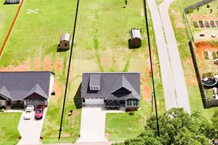 171 Aldrich Rd, Boiling Springs, SC 29323 - Photo 35