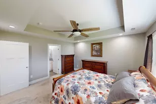 171 Aldrich Rd, Boiling Springs, SC 29323 - Photo 15