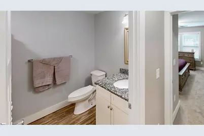 171 Aldrich Road, Boiling Springs, SC 29323 - Photo 29