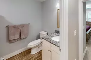 171 Aldrich Rd, Boiling Springs, SC 29323 - Photo 29