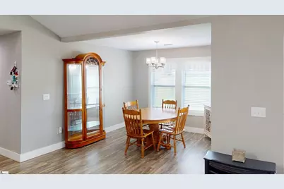 171 Aldrich Road, Boiling Springs, SC 29323 - Photo 13