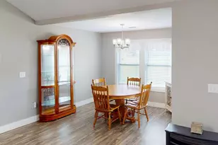 171 Aldrich Rd, Boiling Springs, SC 29323 - Photo 13