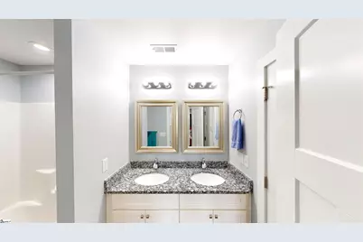 171 Aldrich Road, Boiling Springs, SC 29323 - Photo 19