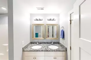 171 Aldrich Rd, Boiling Springs, SC 29323 - Photo 19