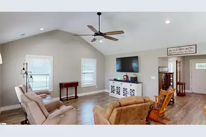 171 Aldrich Road, Boiling Springs, SC 29323 - Photo 9