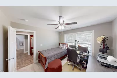 171 Aldrich Road, Boiling Springs, SC 29323 - Photo 25