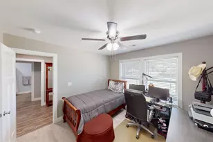 171 Aldrich Rd, Boiling Springs, SC 29323 - Photo 25