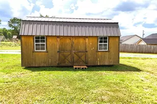 171 Aldrich Rd, Boiling Springs, SC 29323 - Photo 33