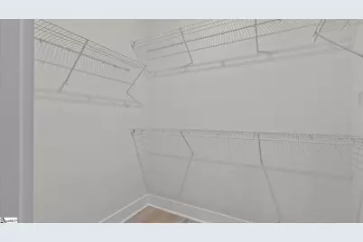 239 Telluride Way, Lyman, SC 29365 - Photo 19