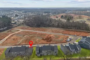 239 Telluride Wy, Lyman, SC 29365 - Photo 33