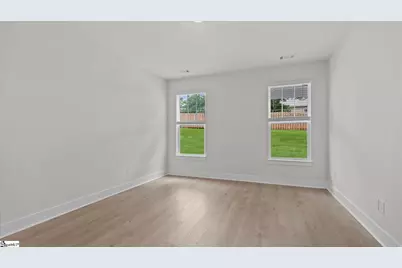 239 Telluride Way, Lyman, SC 29365 - Photo 17