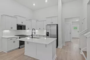 239 Telluride Wy, Lyman, SC 29365 - Photo 9