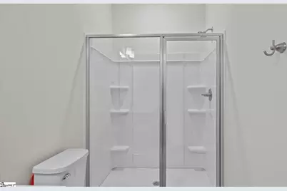 239 Telluride Way, Lyman, SC 29365 - Photo 21