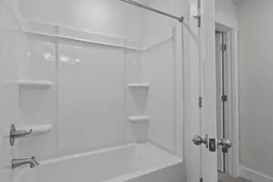 239 Telluride Wy, Lyman, SC 29365 - Photo 31