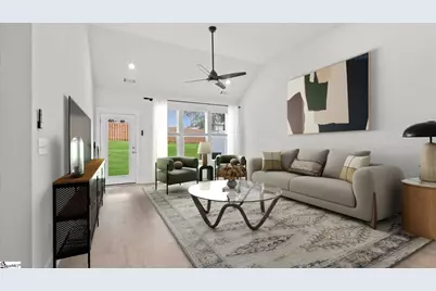 239 Telluride Way, Lyman, SC 29365 - Photo 13