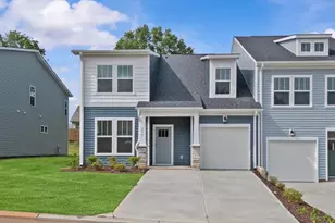 239 Telluride Wy, Lyman, SC 29365 - Photo 1