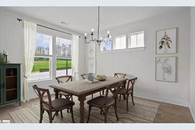 239 Telluride Way, Lyman, SC 29365 - Photo 5