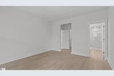 239 Telluride Way, Lyman, SC 29365 - Photo 15