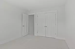 239 Telluride Wy, Lyman, SC 29365 - Photo 23