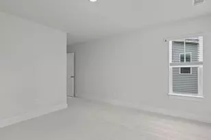 239 Telluride Wy, Lyman, SC 29365 - Photo 25