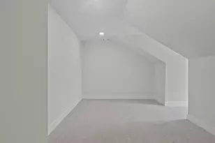 239 Telluride Wy, Lyman, SC 29365 - Photo 29