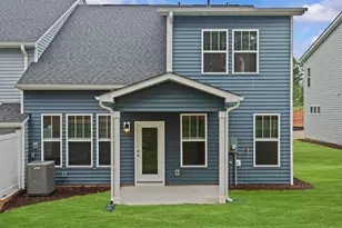 239 Telluride Wy, Lyman, SC 29365 - Photo 3