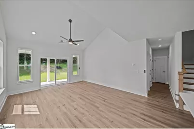 117 Beaverdam Creek Drive, Anderson, SC 29621 - Photo 13